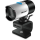 Microsoft LifeCam Studio for Business (czarna) - 63803 - zdjęcie 4